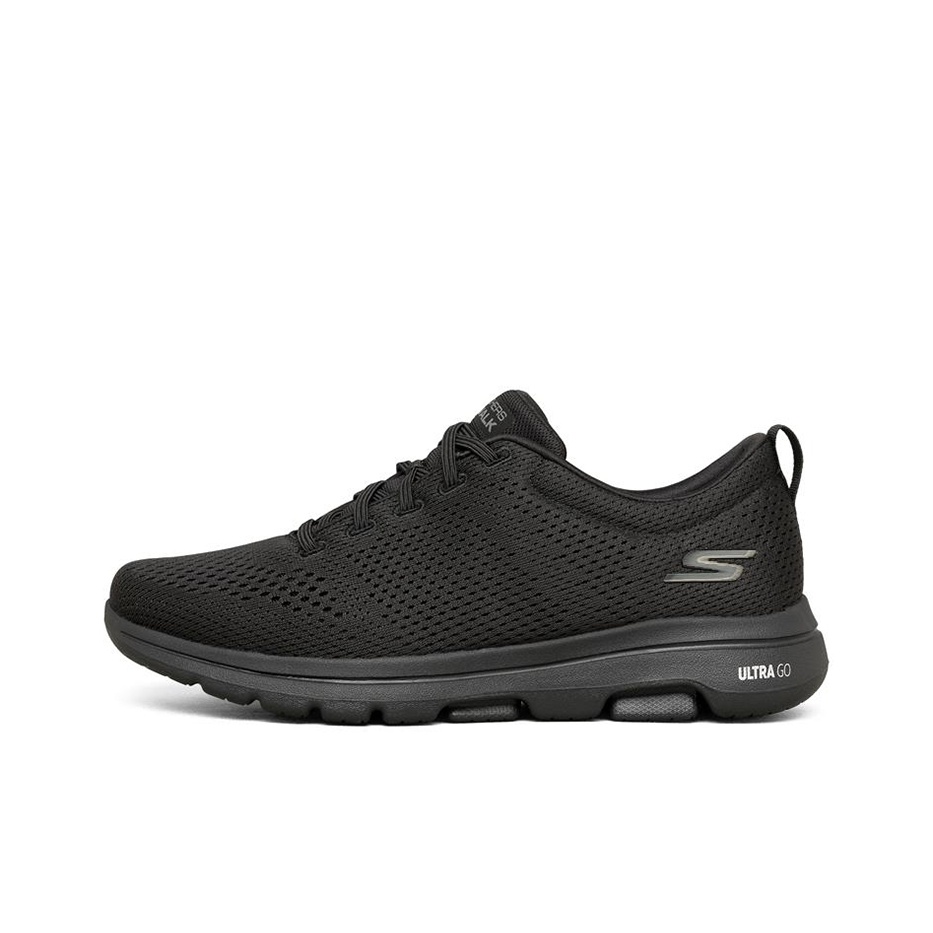Men'S Shoes - Skechers Go Walk 5, Zapatos de