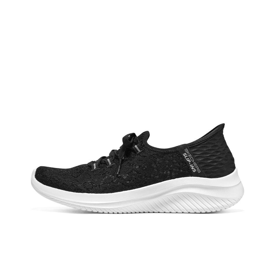 Men'S Shoes - Zapatos para Caminar Skechers Slip Ins