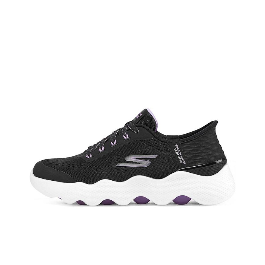 Men'S Shoes - Zapatillas de caminar Skechers Go Walk