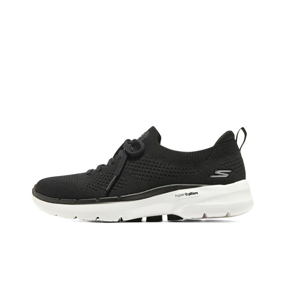Men'S Shoes - Zapatillas para caminar Skechers Go Walk