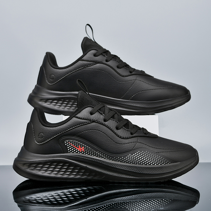 Waterproof Goretex Running Shoes - Zapatos Deportivos para Hombre, Primavera 2026,