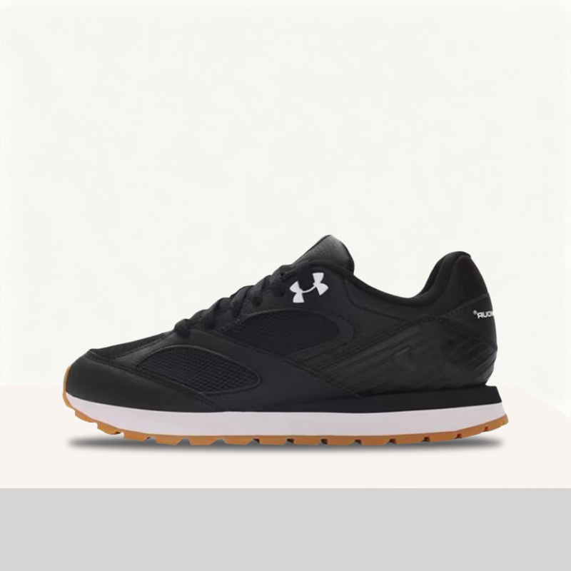 Air Cushion Jogger Shoes Men - Zapatillas de running para hombre Under