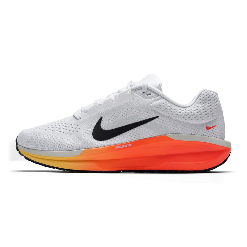 Lightweight Road Running Shoes - Zapatillas Nike para hombre, modelo original,