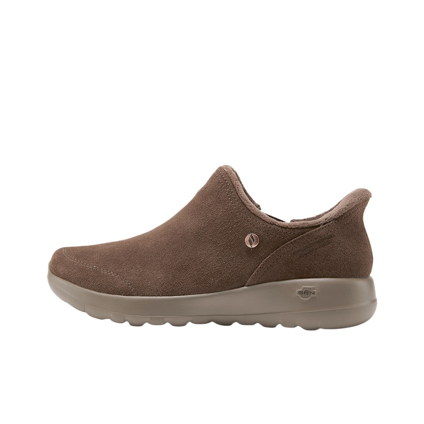 Men'S Shoes - Botas Skechers O T G, calzado