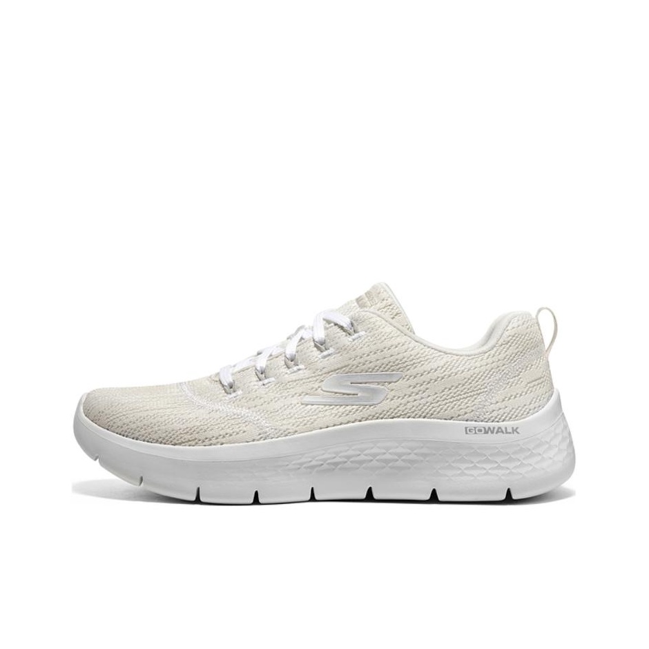 Men'S Shoes - Skechers GO WALK Go Walk Zapatos