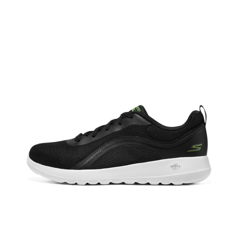 Men'S Shoes - Zapatillas de caminar Skechers GO WALK