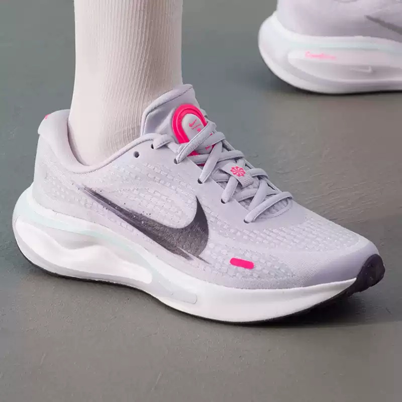 Lightweight Road Running Shoes - Zapatillas Nike para mujer, originales, ligeras,