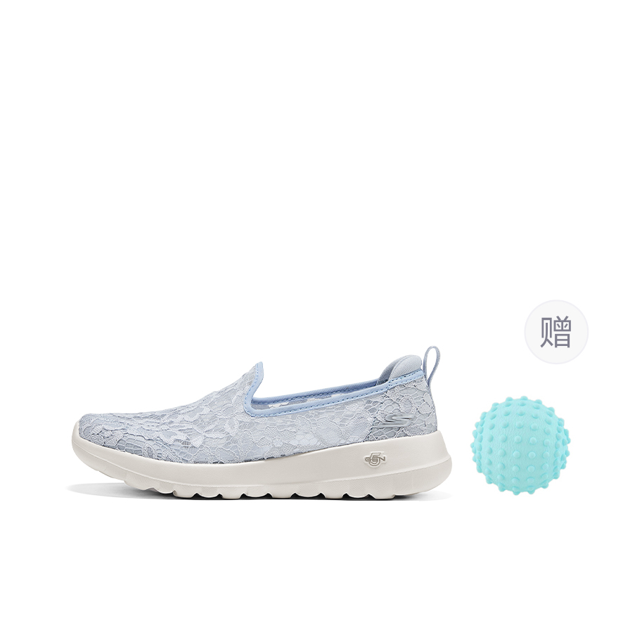 Zapatos de caminar de caña baj - Men'S Shoes reseña y precio