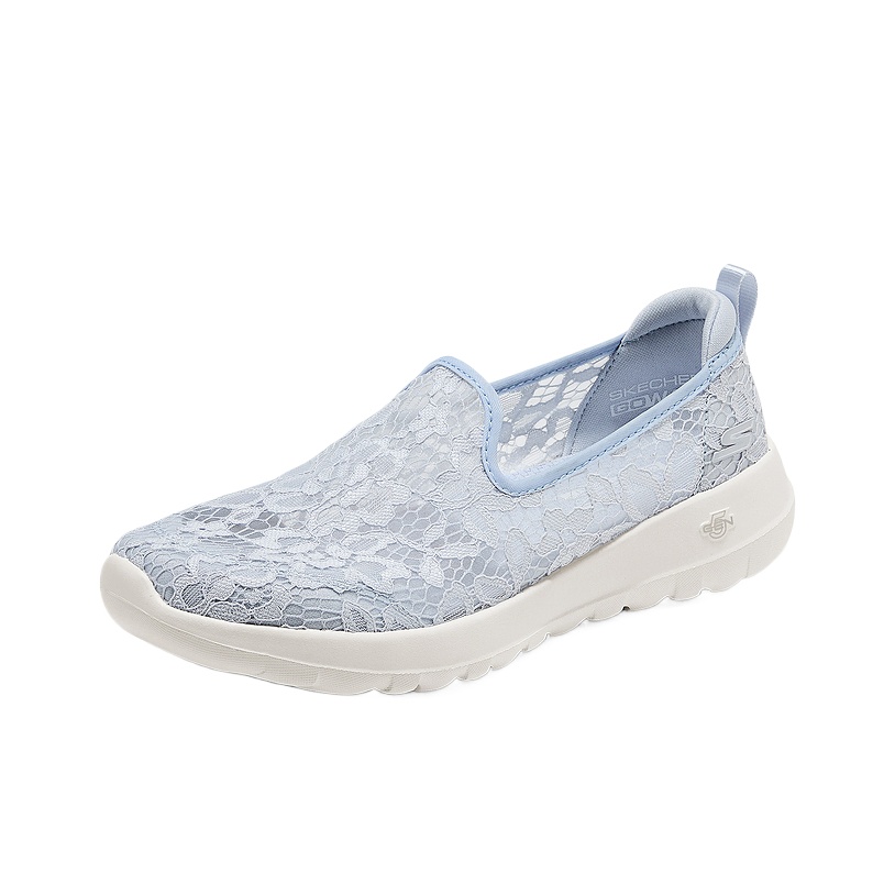 Zapatos de caminar de caña baj - Men'S Shoes reseña y precio