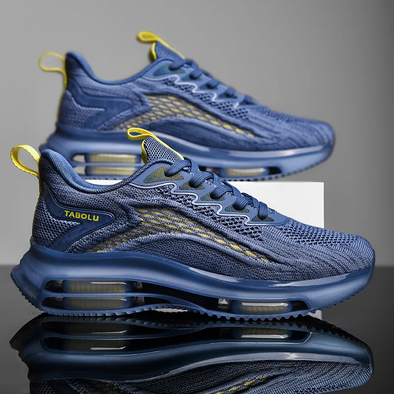 Zapatillas de deporte finas pa - Waterproof Goretex Running Shoes reseña y precio