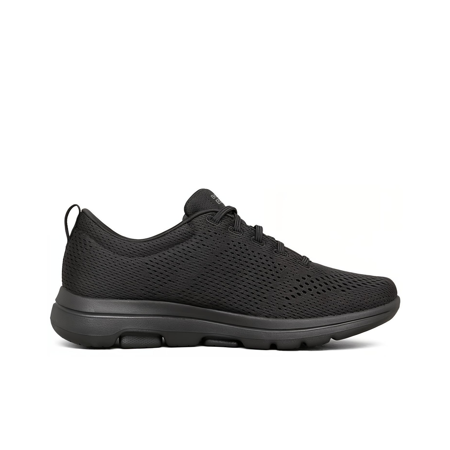 Skechers Go Walk 5, Zapatos de - Men'S Shoes reseña y precio