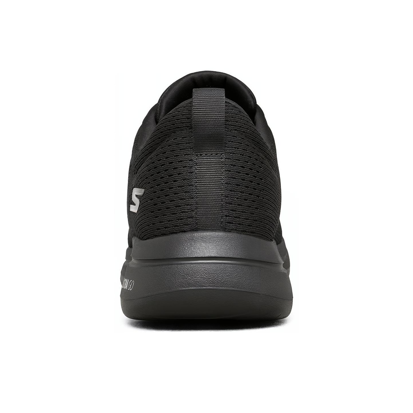 Skechers Go Walk 5, Zapatos de - Men'S Shoes reseña y precio