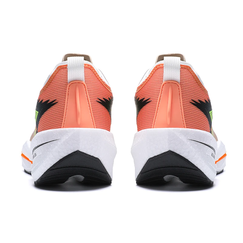 Zapatillas de Running 2026 Ult - Carbon Plate Marathon Racing Shoes reseña y precio