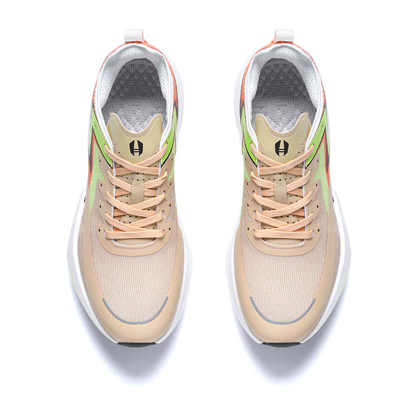 Zapatillas de Running 2026 Ult - Carbon Plate Marathon Racing Shoes reseña y precio