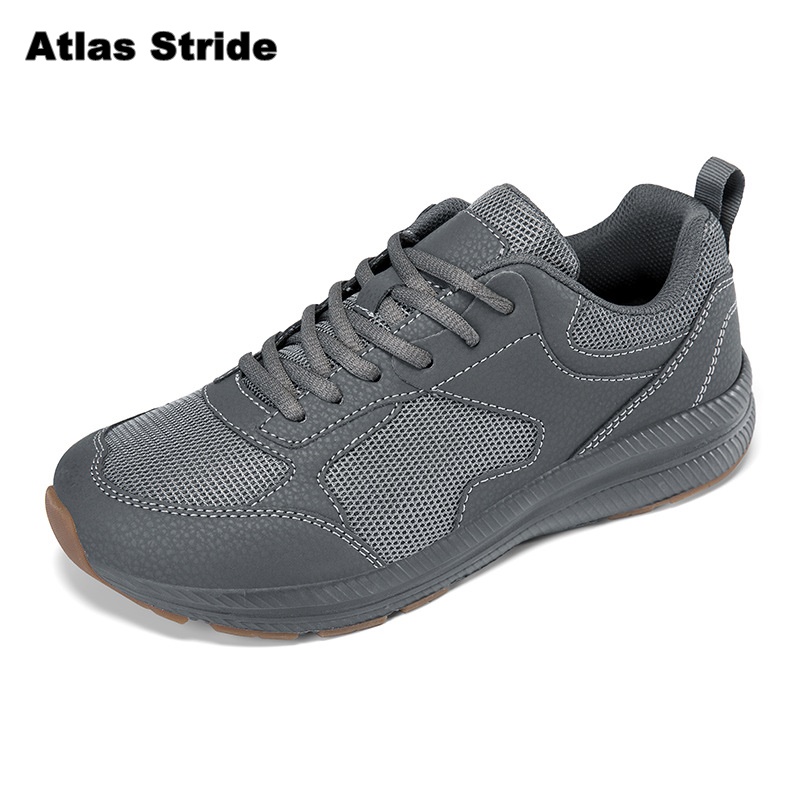 Zapatillas Deportivas Unisex c - Wide Toe Box Running Sneakers reseña y precio