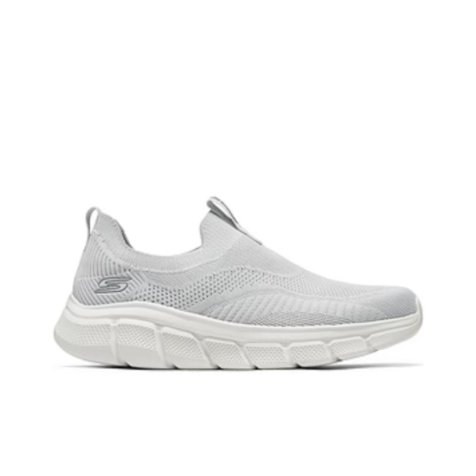 Skechers Bob's, Zapatillas Dep - Running Shoes reseña y precio