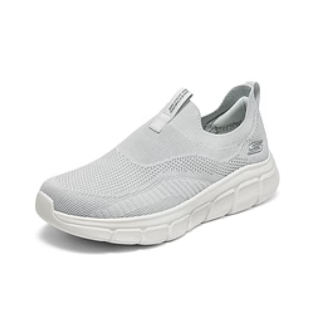 Skechers Bob's, Zapatillas Dep - Running Shoes reseña y precio
