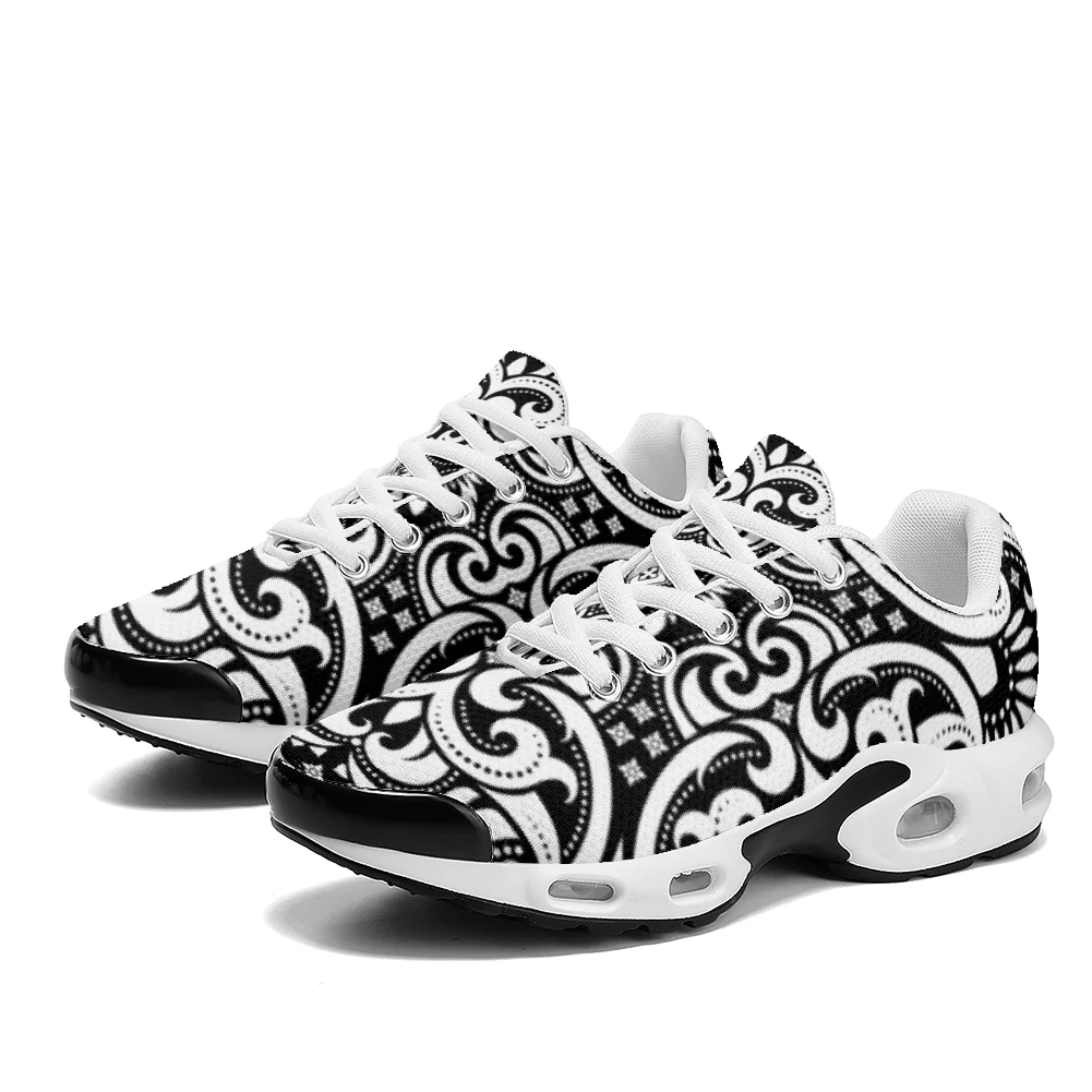 Zapatillas deportivas casuales - Breathable Mesh Athletic Shoes reseña y precio