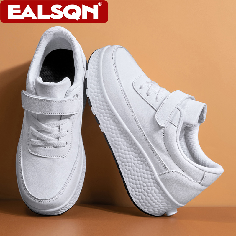 Patines de Ruedas para Niños,  - Running Shoes reseña y precio