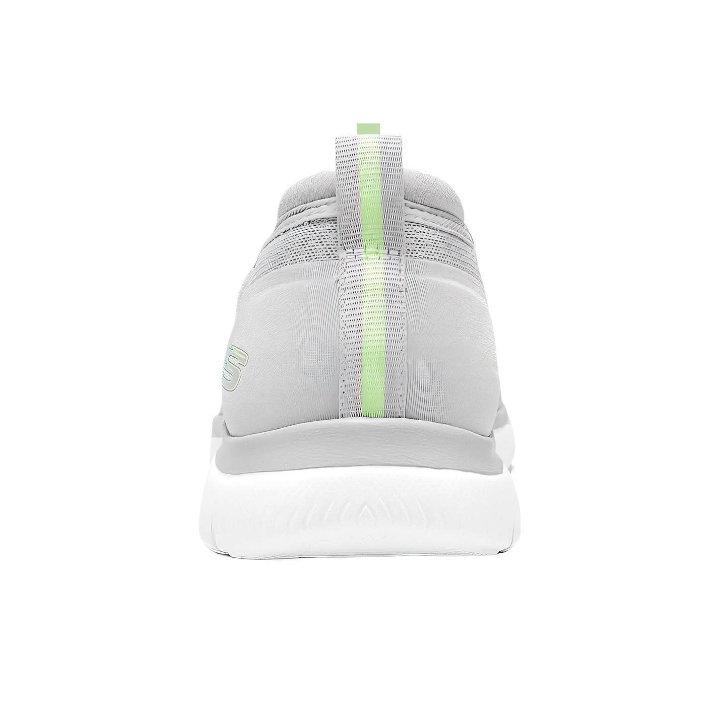 Zapatos casuales Skechers Spor - Men'S Shoes reseña y precio