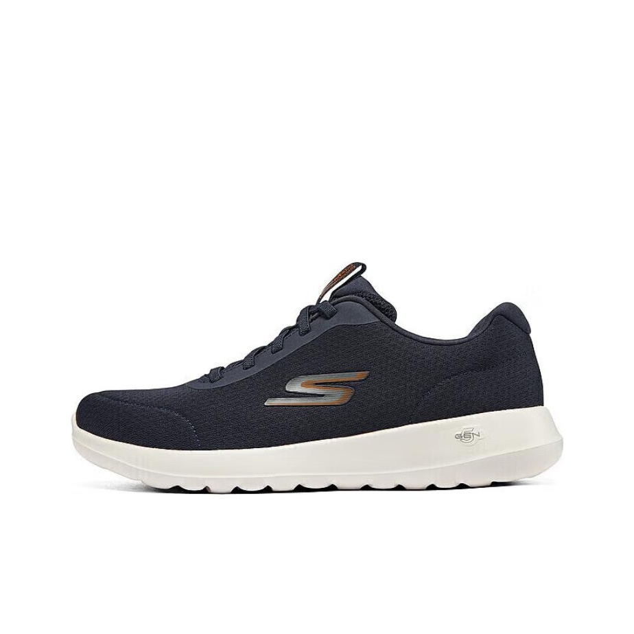 Skechers GO WALK Max, Zapatos  - Men'S Shoes reseña y precio