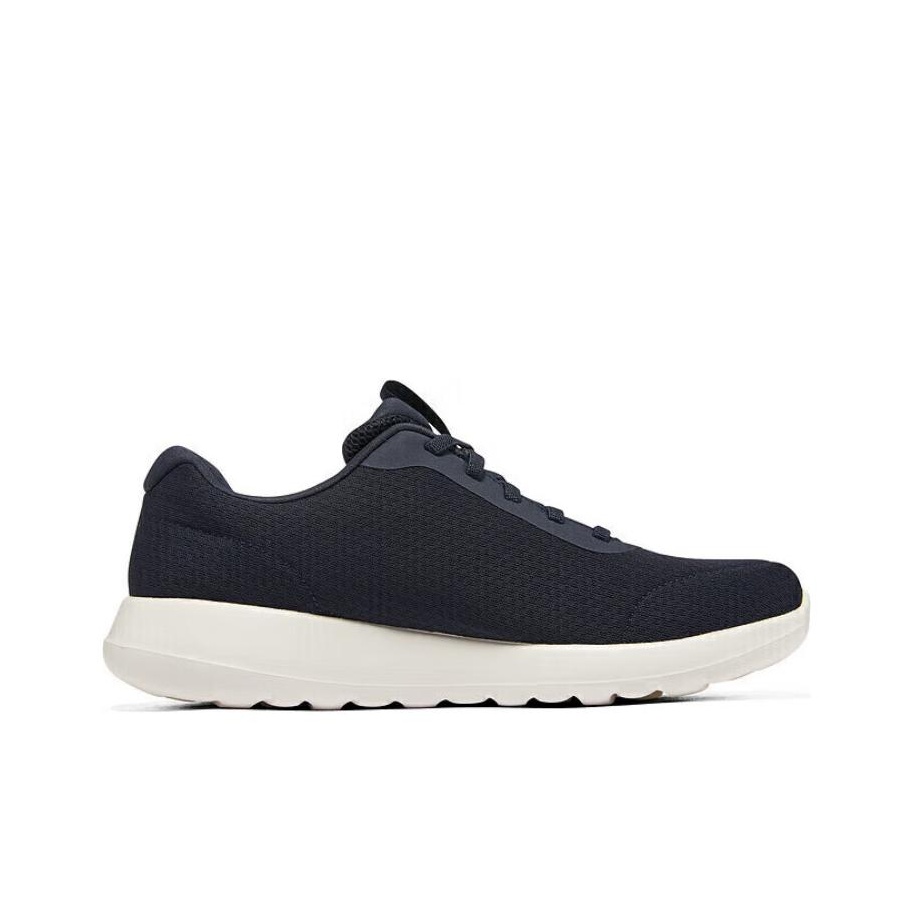 Skechers GO WALK Max, Zapatos  - Men'S Shoes reseña y precio