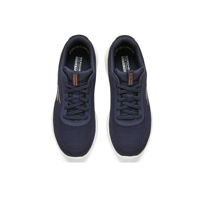 Skechers GO WALK Max, Zapatos  - Men'S Shoes reseña y precio