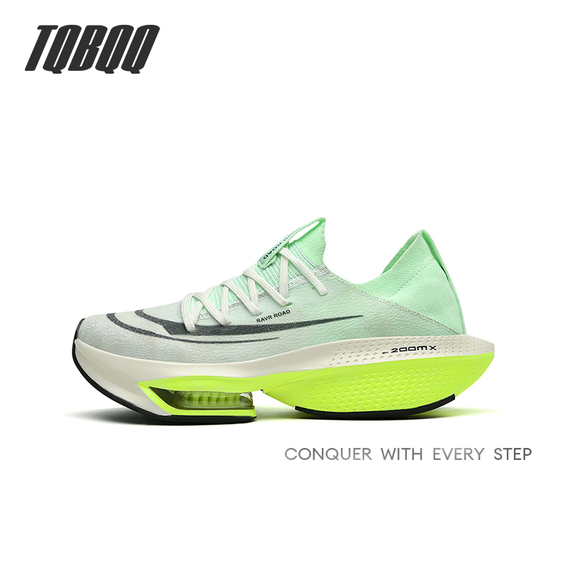 Zapatillas de Running con Plac - Lightweight Road Running Shoes reseña y precio