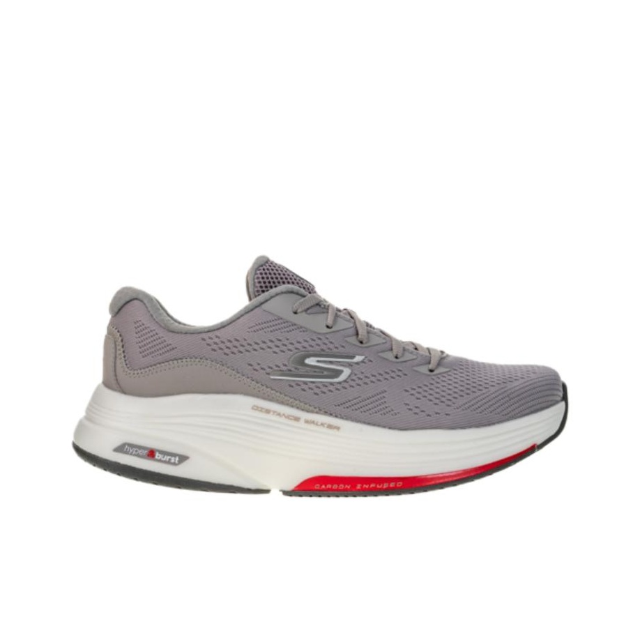 Skechers Go Walk Distance Walk - Running Shoes reseña y precio