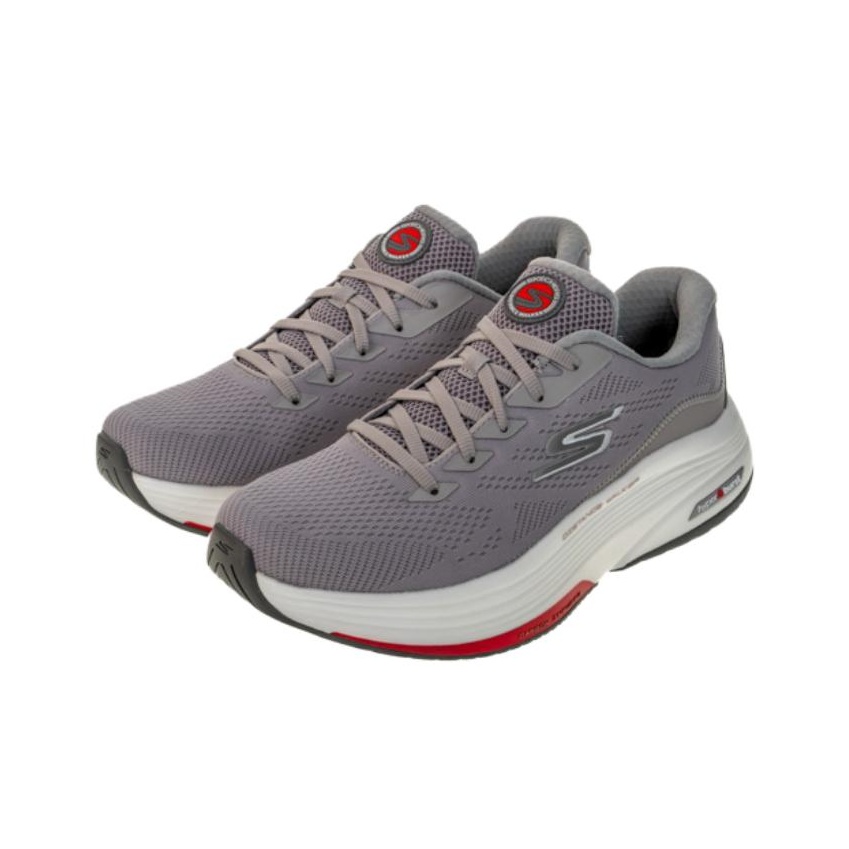 Skechers Go Walk Distance Walk - Running Shoes reseña y precio