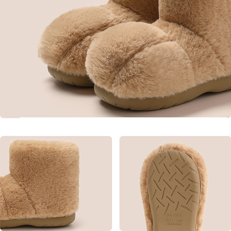 Preciosas botas de interior co - Boots reseña y precio