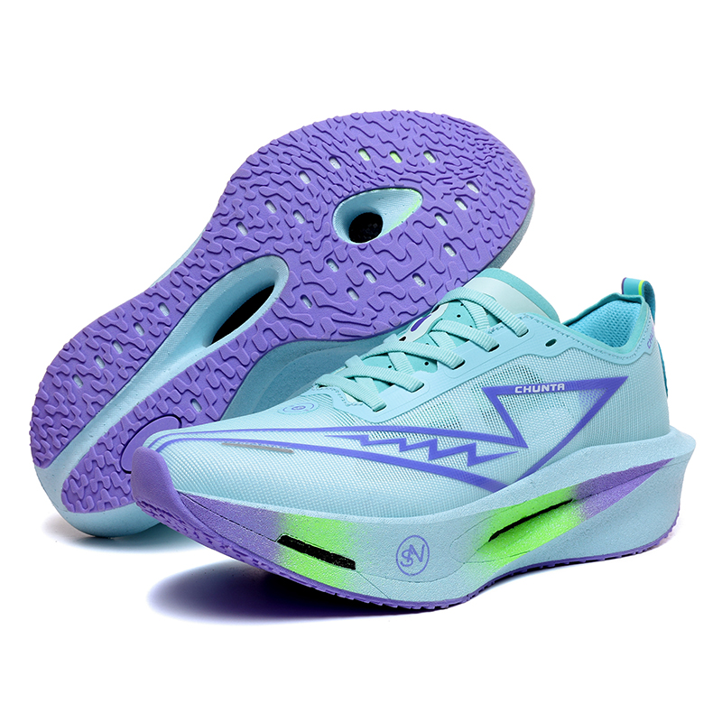 Zapatillas de Running para Hom - Breathable Mesh Athletic Shoes reseña y precio