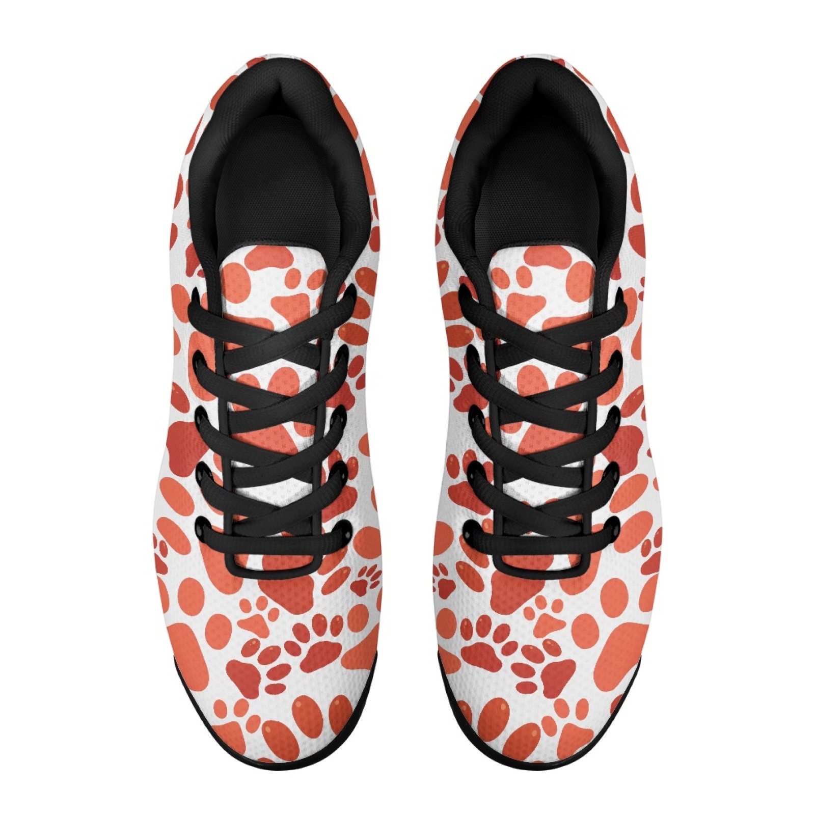 PENSTROLL Zapatos Casuales con - Air Cushion Jogger Shoes Men reseña y precio
