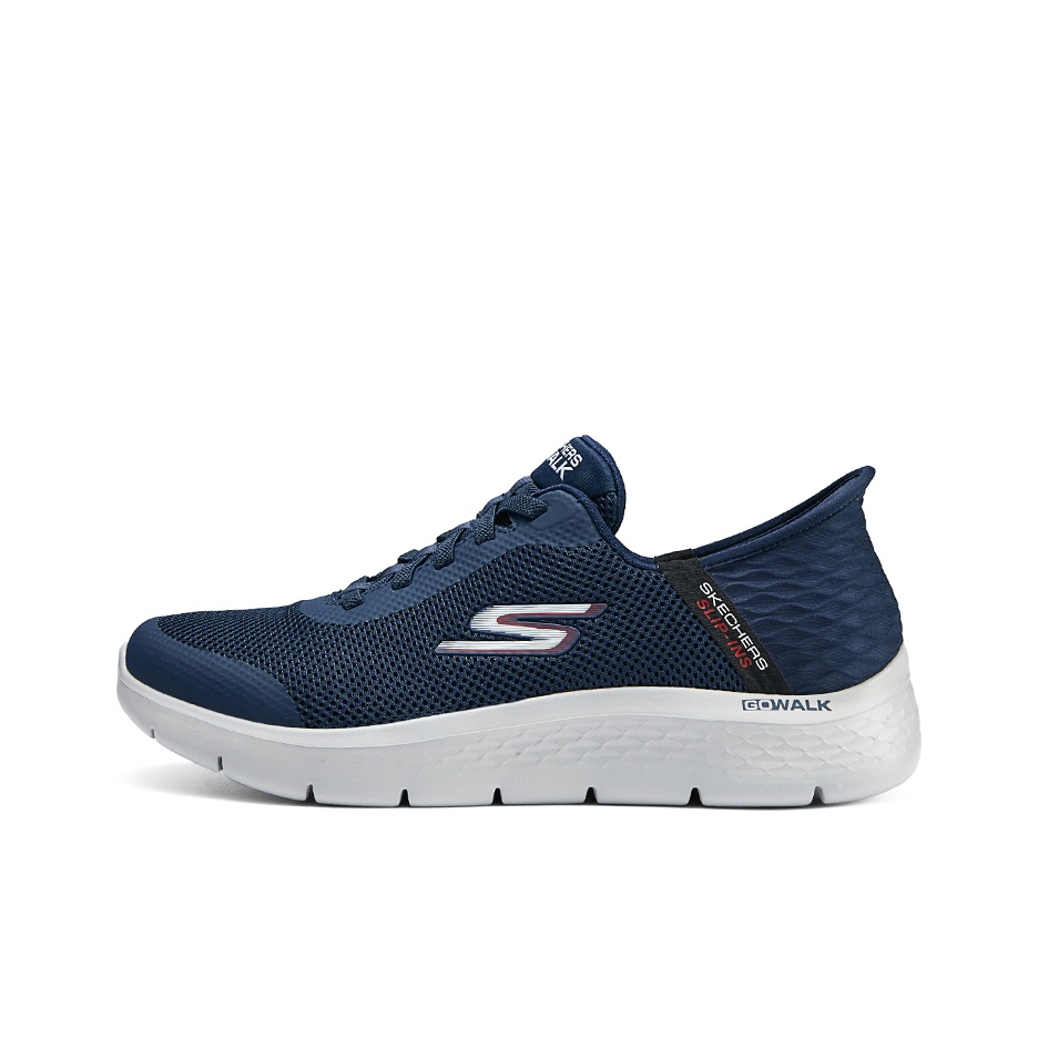 Zapatillas de running Skechers - Running Shoes reseña y precio
