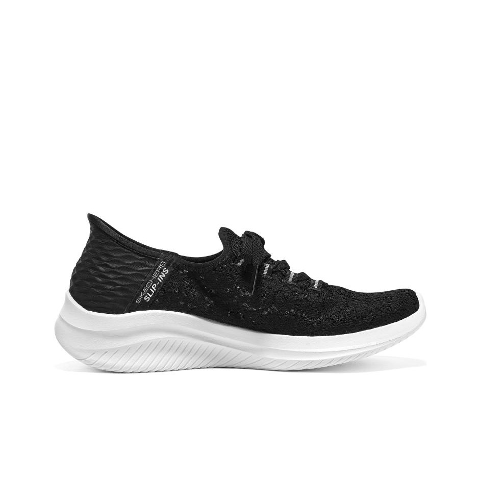 Zapatos para Caminar Skechers  - Men'S Shoes reseña y precio