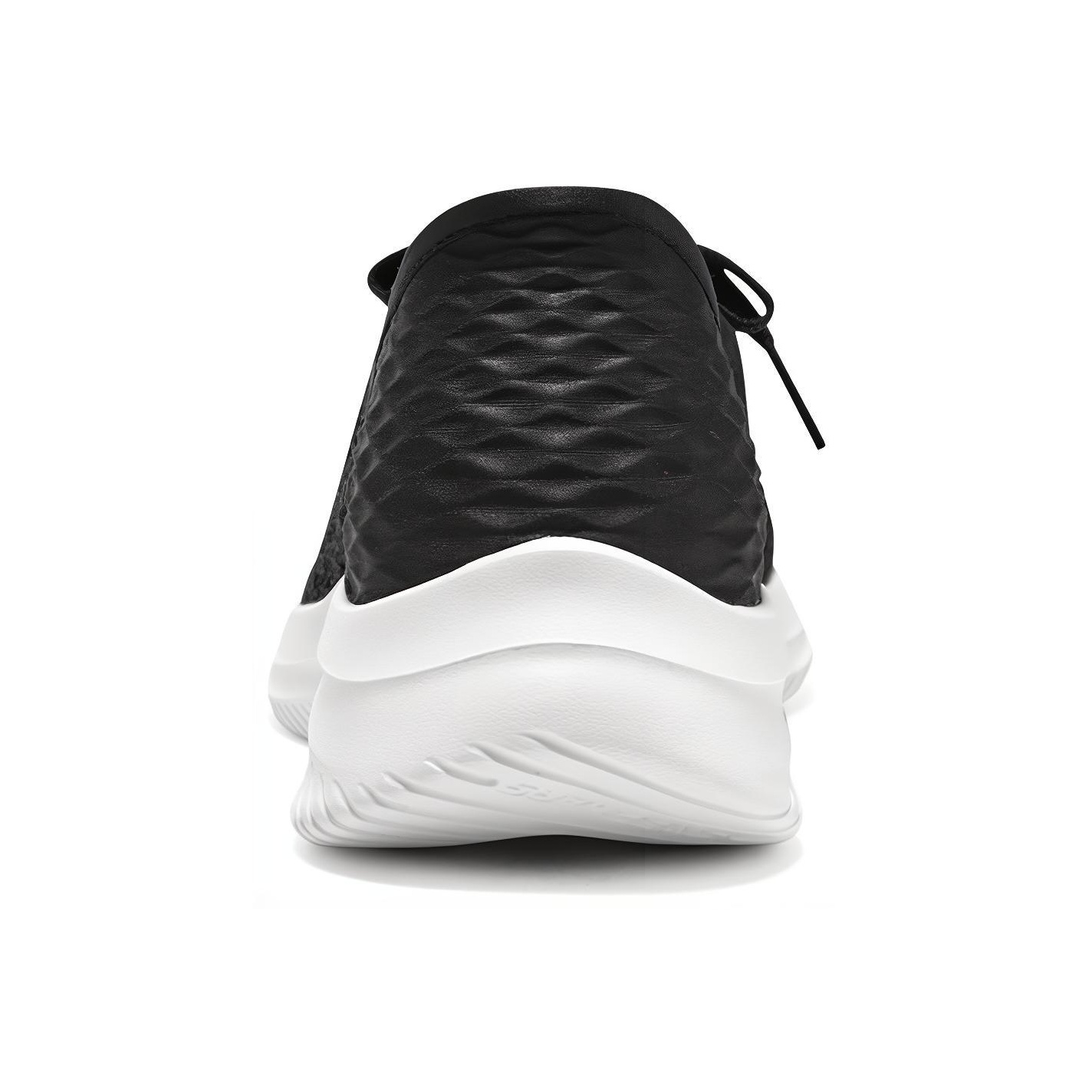 Zapatos para Caminar Skechers  - Men'S Shoes reseña y precio