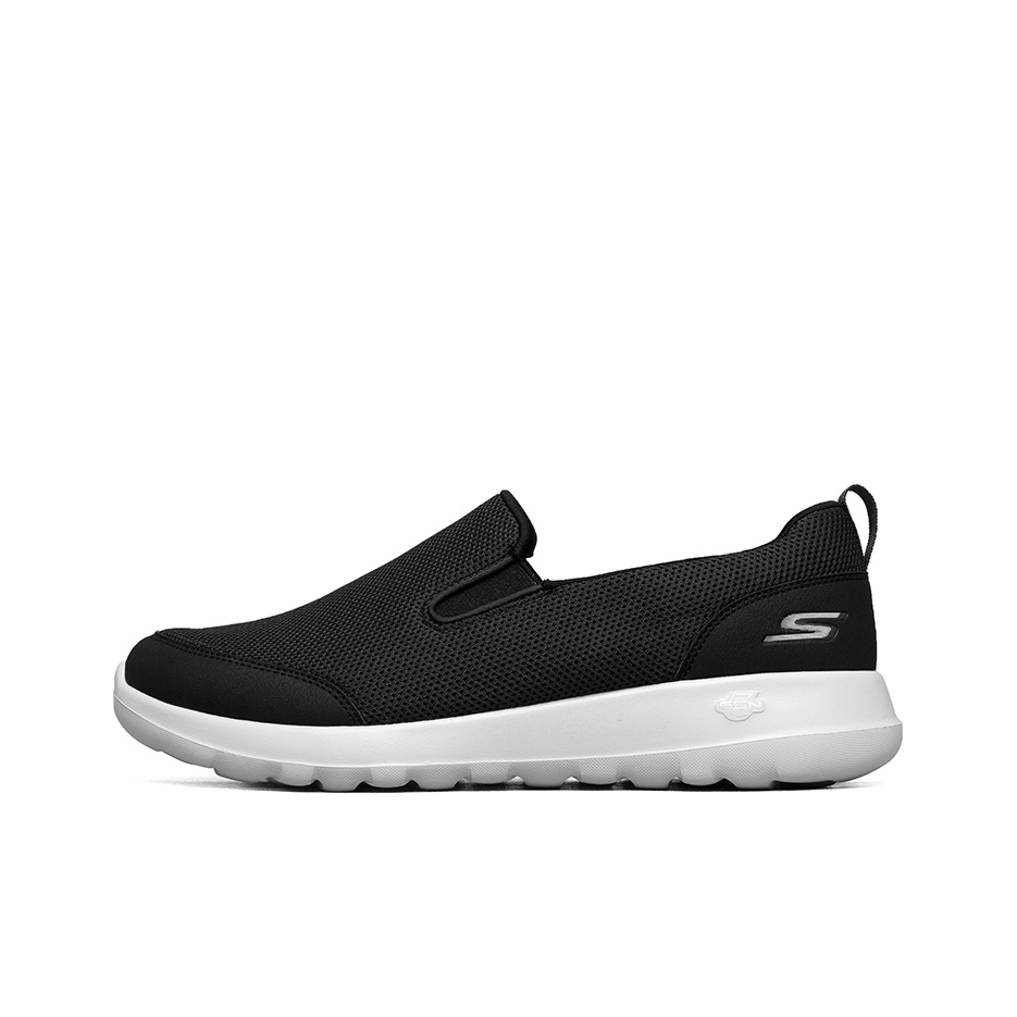 Skechers GO WALK Ma Mesh, calz - Men'S Shoes reseña y precio