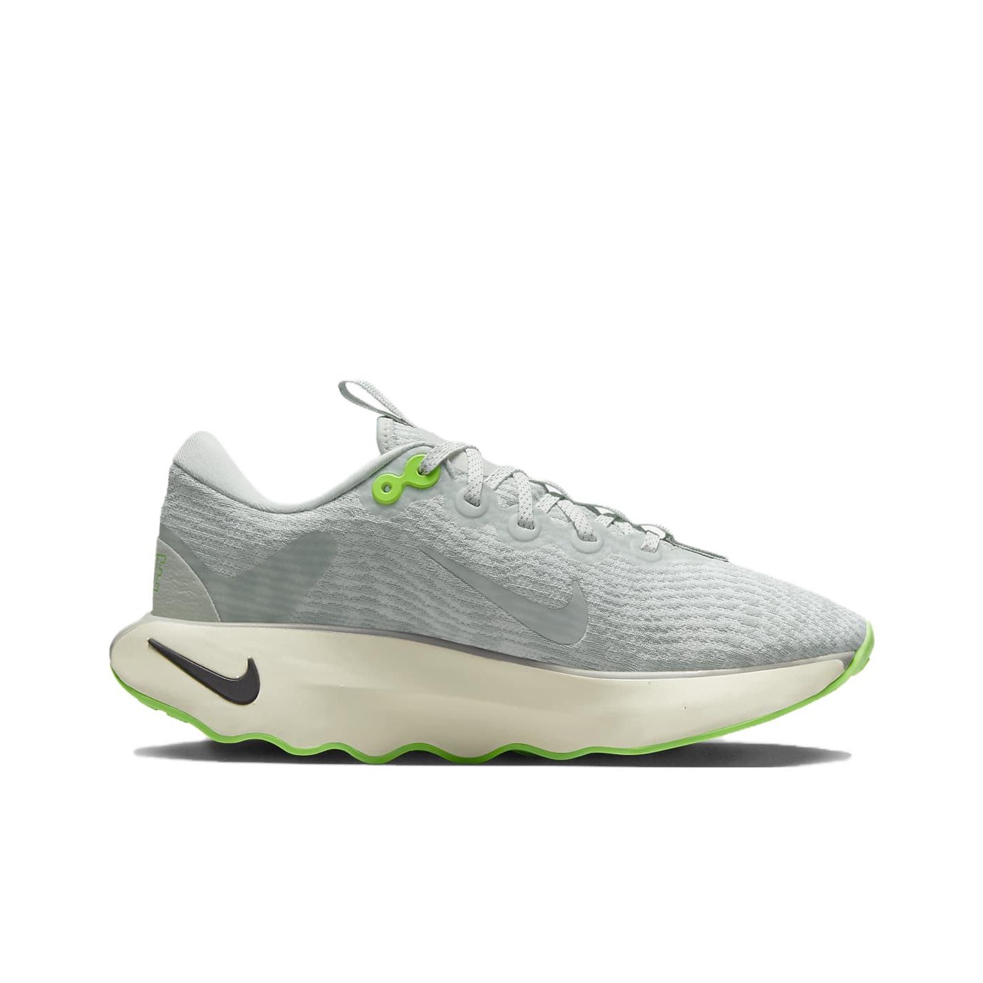 Zapatillas Nike Motiva Cómodas - Men'S Shoes reseña y precio