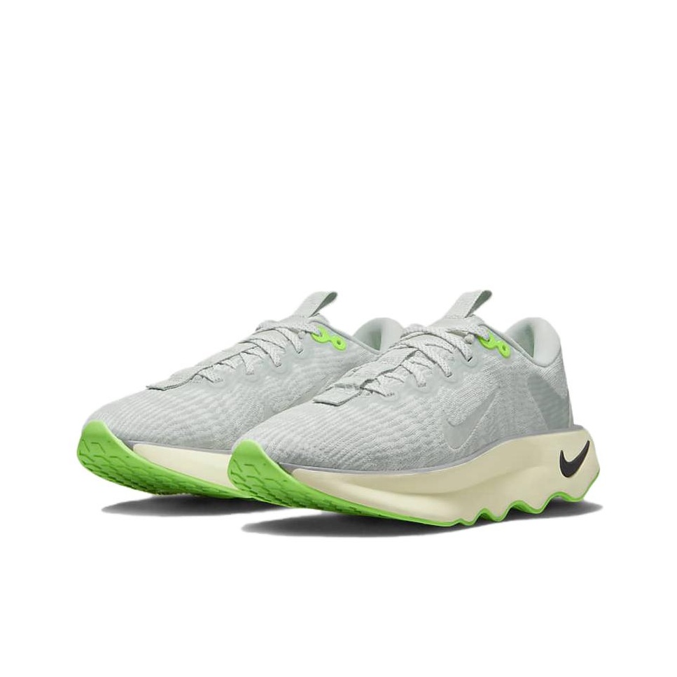 Zapatillas Nike Motiva Cómodas - Men'S Shoes reseña y precio