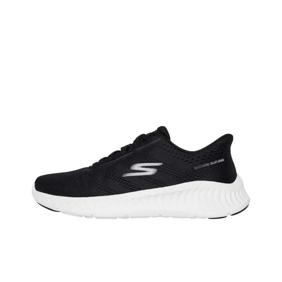 Skechers GO WALK NOW Zapatilla - Running Shoes reseña y precio