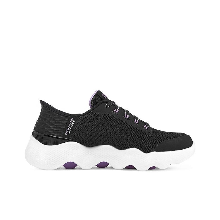Zapatillas de caminar Skechers - Men'S Shoes reseña y precio