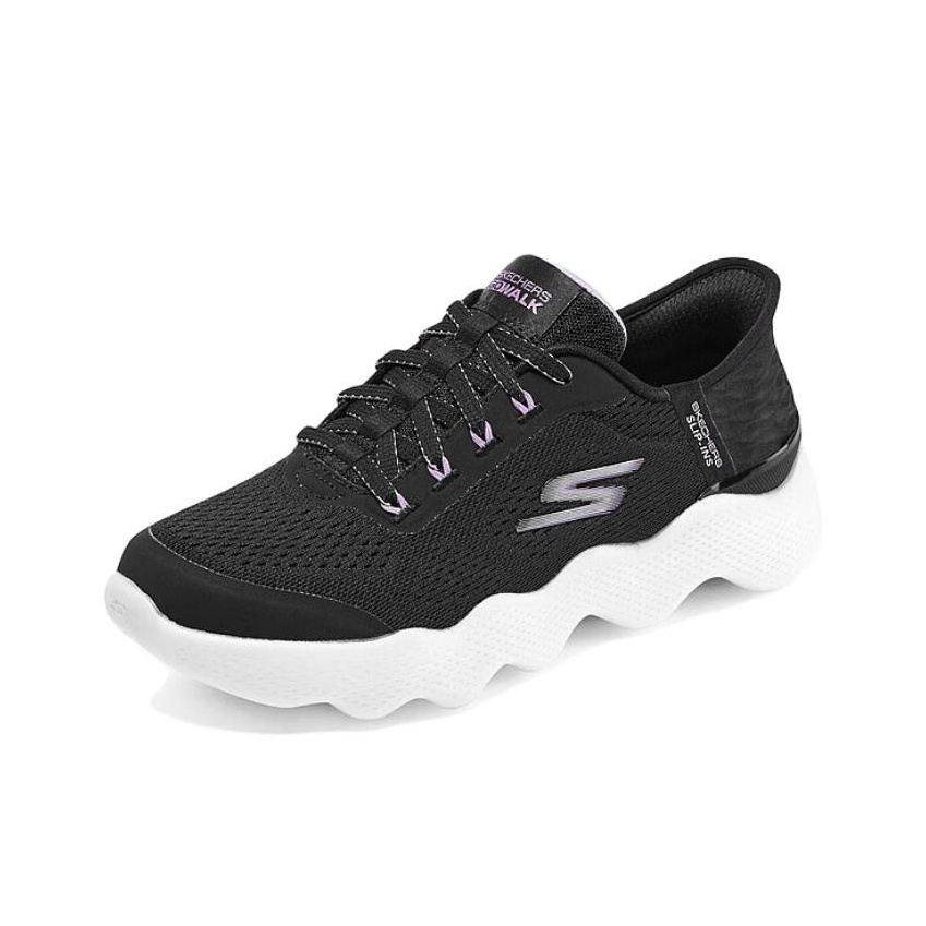 Zapatillas de caminar Skechers - Men'S Shoes reseña y precio