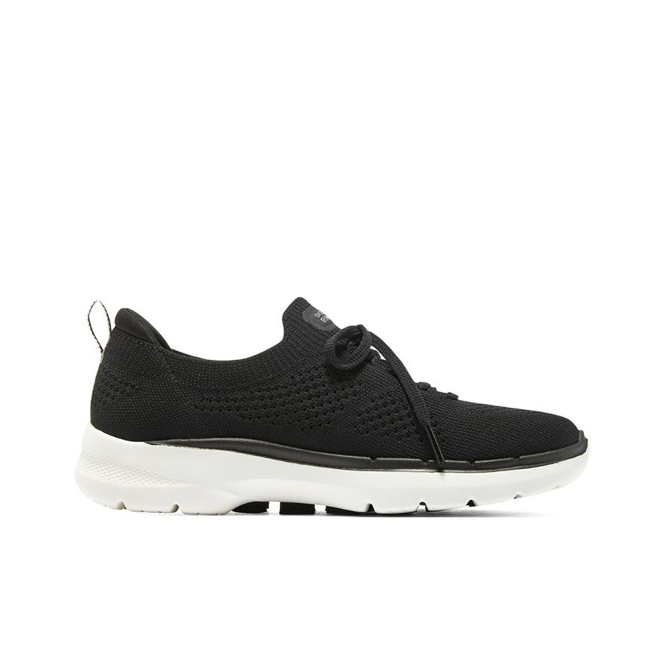 Zapatillas para caminar Skeche - Men'S Shoes reseña y precio