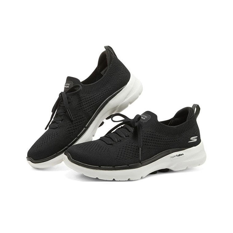 Zapatillas para caminar Skeche - Men'S Shoes reseña y precio