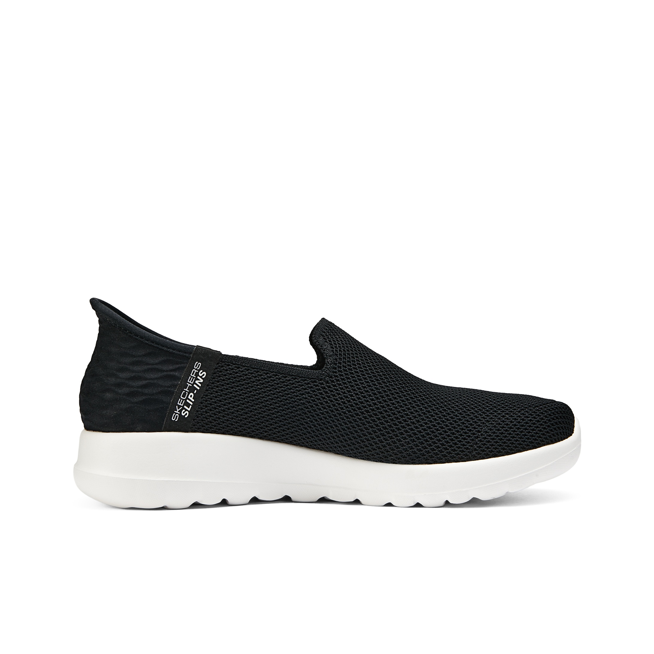 Skechers Zapatos de Caminar de - Men'S Shoes reseña y precio