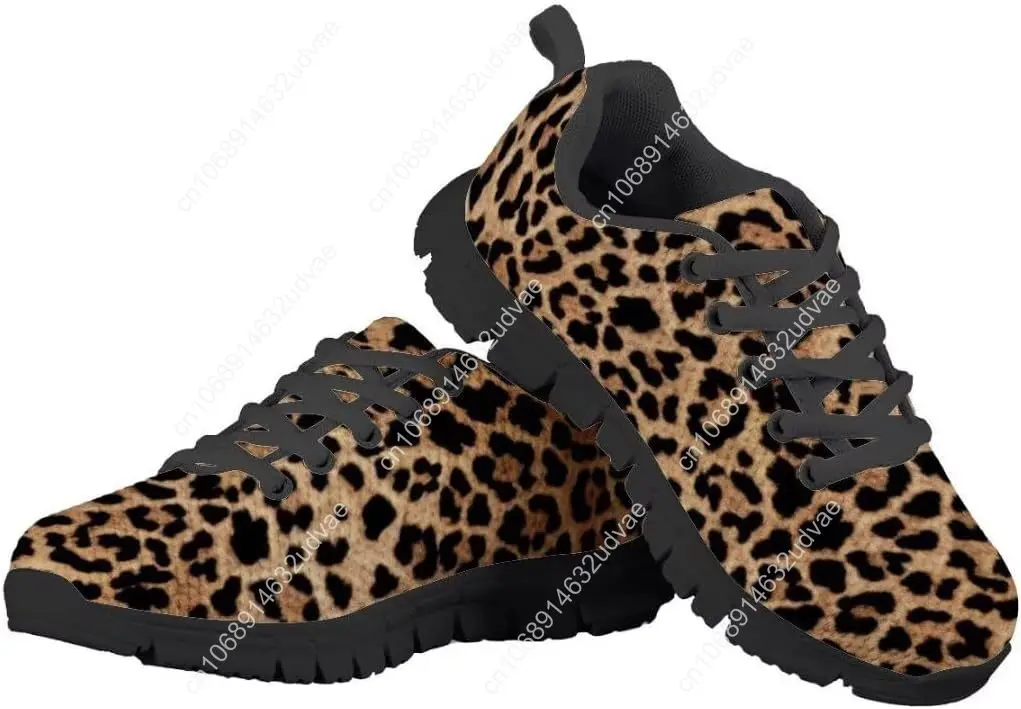 Zapatillas de deporte ligeras  - Breathable Mesh Athletic Shoes reseña y precio