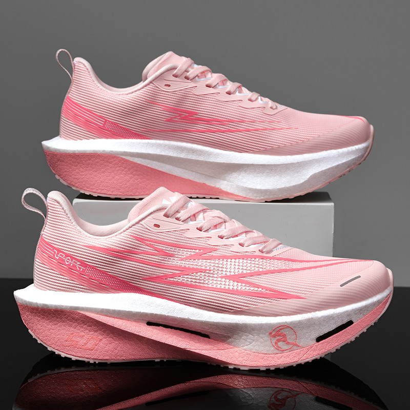 Zapatillas de correr para homb - Lightweight Road Running Shoes reseña y precio