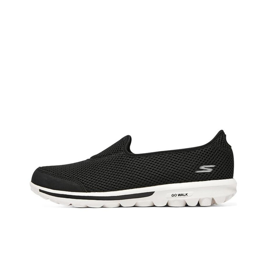 Zapatillas deportivas de caña  - Men'S Shoes reseña y precio