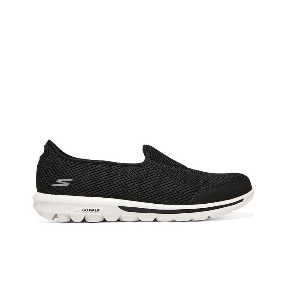 Zapatillas deportivas de caña  - Men'S Shoes reseña y precio