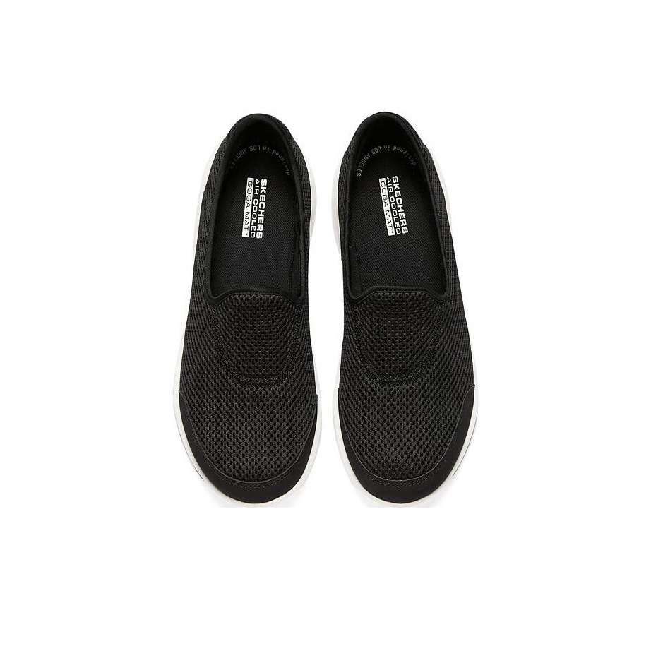 Zapatillas deportivas de caña  - Men'S Shoes reseña y precio